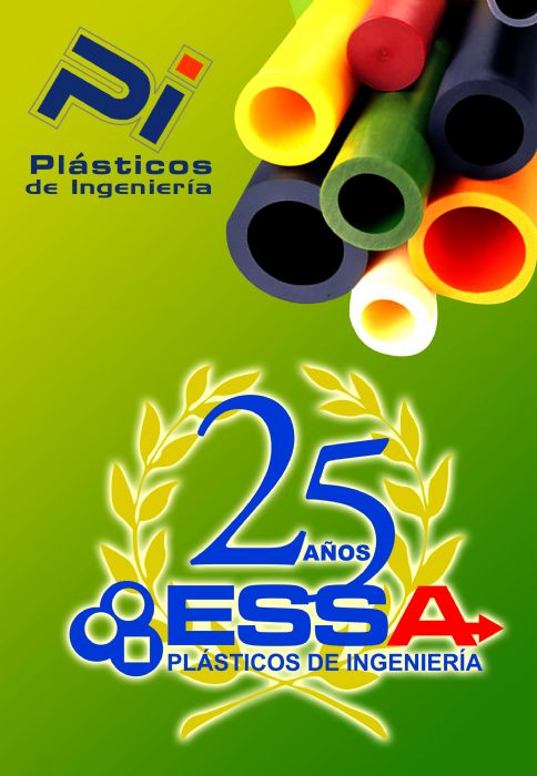 Plasticos de Ingenieria1 